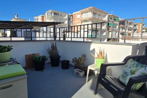 Byhus i Torre Del Mar, Malaga, Torre Del Mar - € 360.000 | Ref: 119780 - foto 3